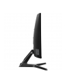 MONITOR SAMSUNG 27''; LC27R500FHPXEN - nr 52