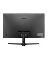 MONITOR SAMSUNG 27''; LC27R500FHPXEN - nr 53
