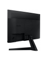 MONITOR SAMSUNG LED 24''; LS24C310EAUXEN - nr 31