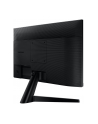 MONITOR SAMSUNG LED 24''; LS24C310EAUXEN - nr 32