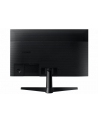 MONITOR SAMSUNG LED 24''; LS24C310EAUXEN - nr 37