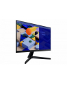 MONITOR SAMSUNG LED 24''; LS24C310EAUXEN - nr 43