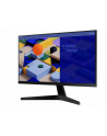 MONITOR SAMSUNG LED 24''; LS24C310EAUXEN - nr 44