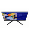 MONITOR SAMSUNG LED 24''; LS24C310EAUXEN - nr 47