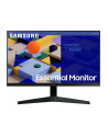 MONITOR SAMSUNG LED 24''; LS24C310EAUXEN - nr 50