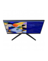 MONITOR SAMSUNG LED 24''; LS24C310EAUXEN - nr 54