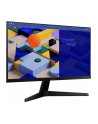 MONITOR SAMSUNG LED 24''; LS24C310EAUXEN - nr 63