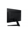 MONITOR SAMSUNG LED 24''; LS24C310EAUXEN - nr 72