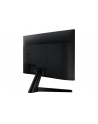 MONITOR SAMSUNG LED 24''; LS24C310EAUXEN - nr 7