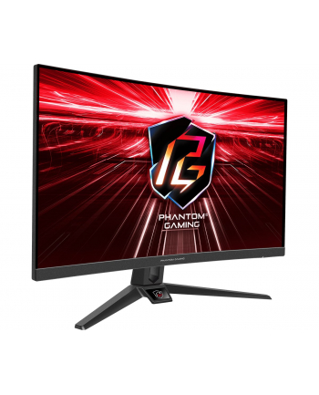 Monitor ASROCK Phantom Gaming PG27F15RS1A 27'';