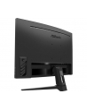 Monitor ASROCK Phantom Gaming PG27F15RS1A 27''; - nr 39