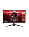 Monitor ASROCK Phantom Gaming PG27F15RS1A 27''; - nr 7