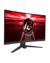 Monitor ASROCK Phantom Gaming PG27F15RS1A 27''; - nr 9