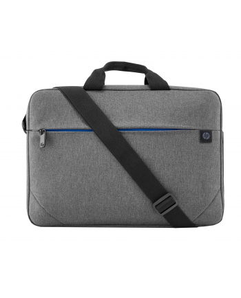hewlett-packard HP Prelude do notebooka 173'';, 34Y64AA, szara