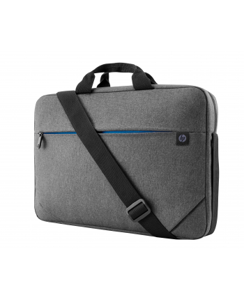 hewlett-packard HP Prelude do notebooka 173'';, 34Y64AA, szara