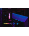 KINGSTON DDR5 128GB 5200Mhz CL40 FURY Beast RGB KITx4 - nr 28