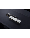 KINGSTON DDR5 128GB 5200Mhz CL40 FURY Beast Black KITx4 - nr 28