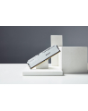 KINGSTON DDR5 128GB 5600Mhz CL40 FURY Beast White KITx4 - nr 2