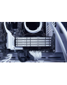 KINGSTON DDR5 128GB 5600Mhz CL40 FURY Beast White KITx4 - nr 8