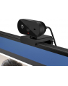 hewlett-packard HP 320, 53X26AA, Full HD, USB, czarna - nr 67