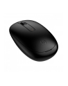 hewlett-packard HP 240 bezprzewodowa bluetooth, 3V0G9AA, czarna - nr 26