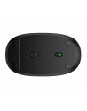 hewlett-packard HP 240 bezprzewodowa bluetooth, 3V0G9AA, czarna - nr 27
