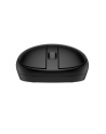 hewlett-packard HP 240 bezprzewodowa bluetooth, 3V0G9AA, czarna - nr 28