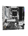 Płyta główna Asrock A620M Pro RS - nr 13