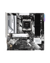 Płyta główna Asrock A620M Pro RS - nr 10