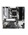 Płyta główna Asrock A620M Pro RS - nr 11