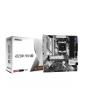 Płyta główna Asrock A620M Pro RS - nr 14