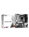 Płyta główna Asrock A620M Pro RS - nr 1