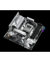 Płyta główna Asrock A620M Pro RS - nr 18