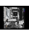 Płyta główna Asrock A620M Pro RS - nr 19