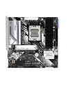Płyta główna Asrock A620M Pro RS - nr 22