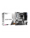 Płyta główna Asrock A620M Pro RS - nr 26