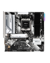 Płyta główna Asrock A620M Pro RS - nr 27