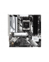 Płyta główna Asrock A620M Pro RS - nr 30