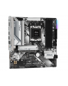Płyta główna Asrock A620M Pro RS - nr 32