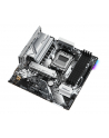 Płyta główna Asrock A620M Pro RS - nr 33
