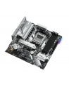Płyta główna Asrock A620M Pro RS - nr 3