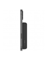 BELKIN WIRELESS POWERBANK MAGNETIC STAND 5000 BLK - nr 10