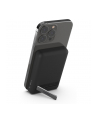 BELKIN WIRELESS POWERBANK MAGNETIC STAND 5000 BLK - nr 13