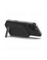 BELKIN WIRELESS POWERBANK MAGNETIC STAND 5000 BLK - nr 9