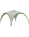 Coleman Pavilion Event Shelter Pro XL, 4.5 x 4.5m (light grey/green) - nr 1