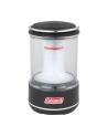 Coleman BatteryGuard 200L LED Lantern, LED Light - nr 1