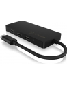 ICY BOX IB-HUB1429-CPD - 60710 - nr 8