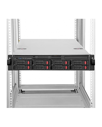 Silverstone Technology SST-RMS03-26 nr 1