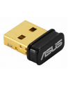 ASUS USB-BT500, bluetooth adapter - nr 1