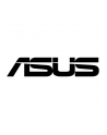 ASUS USB-BT500, bluetooth adapter - nr 2